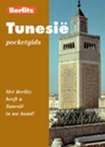 Berlitz Tunesie