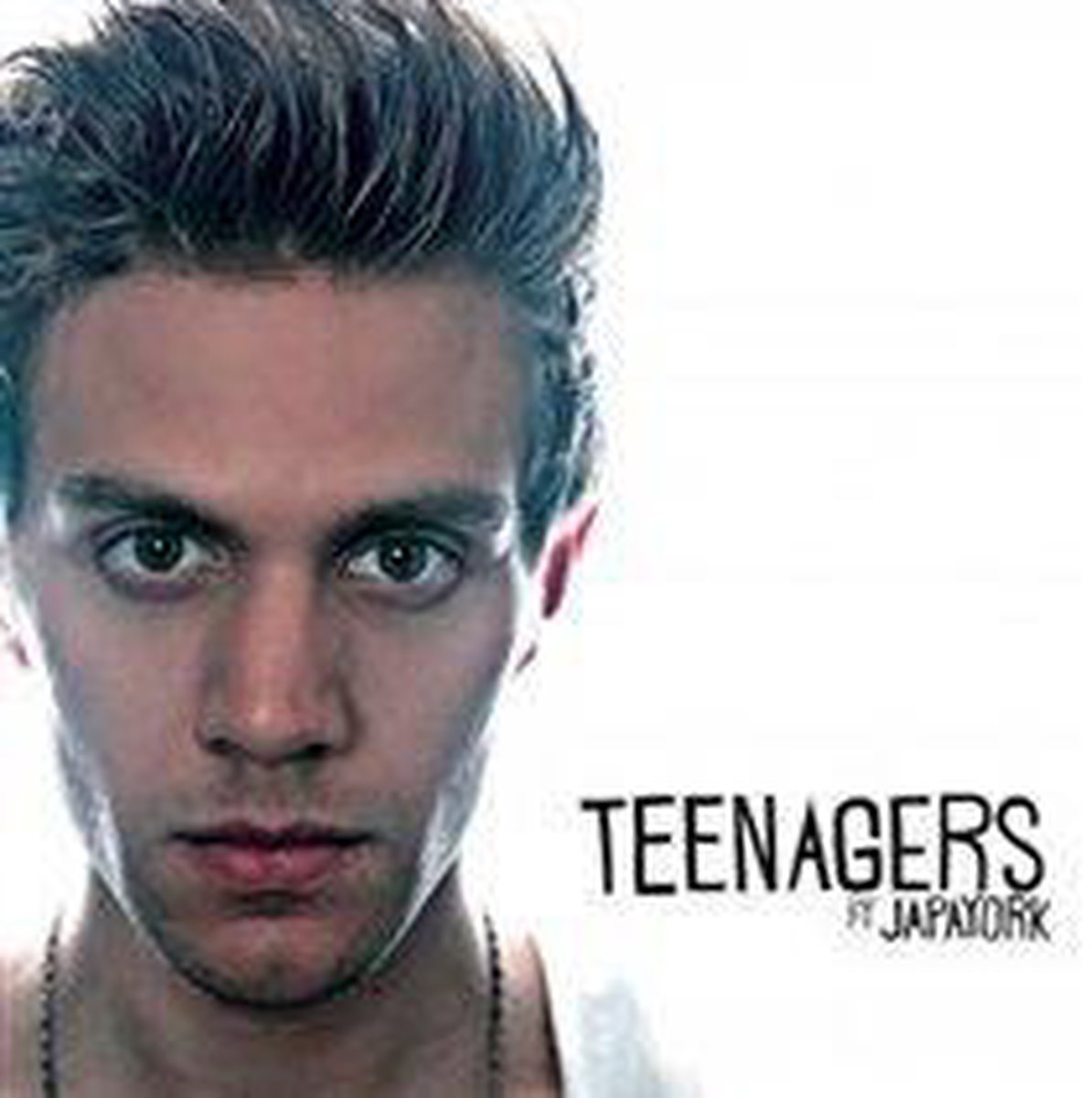 Teenagers