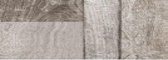 tegels  Keramisch parket -  houtlook - 120 x 23 x 1 cm