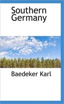 Southern Germany