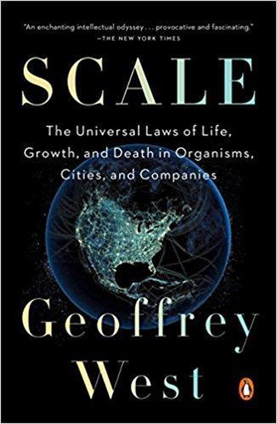 Scale