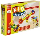 Kuenen Kidstructor 262 Delig