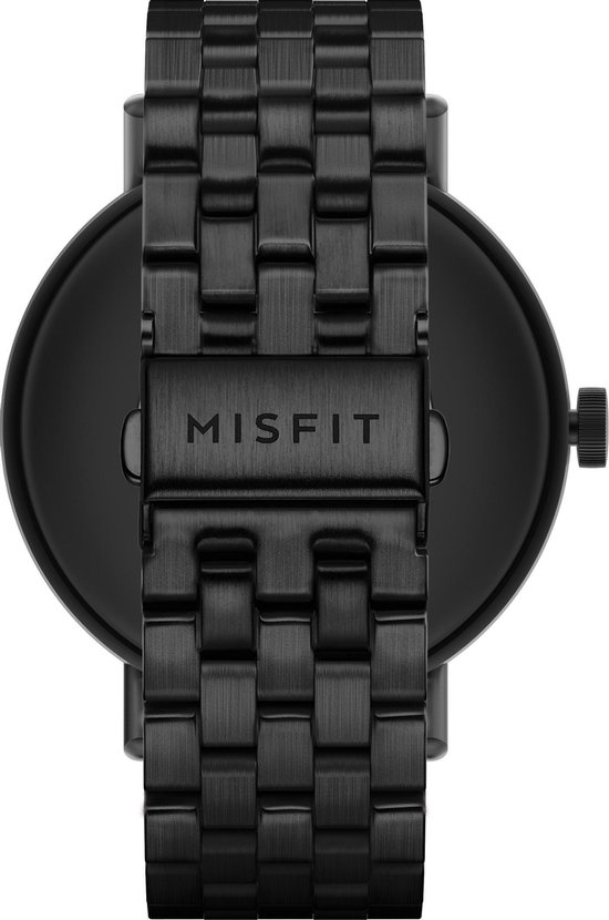 Misfit vapor 2 store gen 4