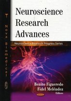 Neuroscience Research Advances