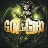 Goa Girl 5