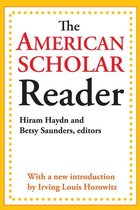 The American Scholar Reader