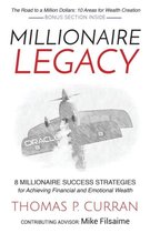 Millionaire Legacy