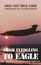 From Fledgling to Eagle