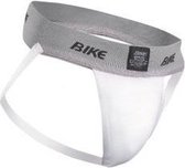 Bike Adult Strap Supporter voor Tok - Adult - Small