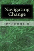 Navigating Change