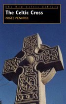 The Celtic Cross