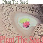 Plant the Seed