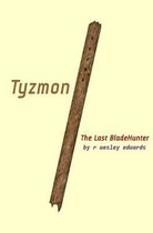 Tyzmon