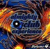 Almighty Club Experience4