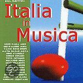 Italia In Musica