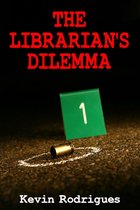 The Librarian's Dilemma