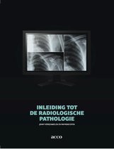 Inleiding tot de radiologische pathologie
