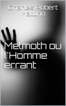 Melmoth ou l'Homme errant