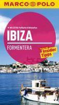 MARCO POLO Reiseführer Ibiza/Formentera