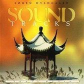 Soren Hyldgaard - Sound Tracks (CD)
