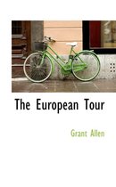 The European Tour