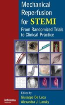 Mechanical Reperfusion for STEMI