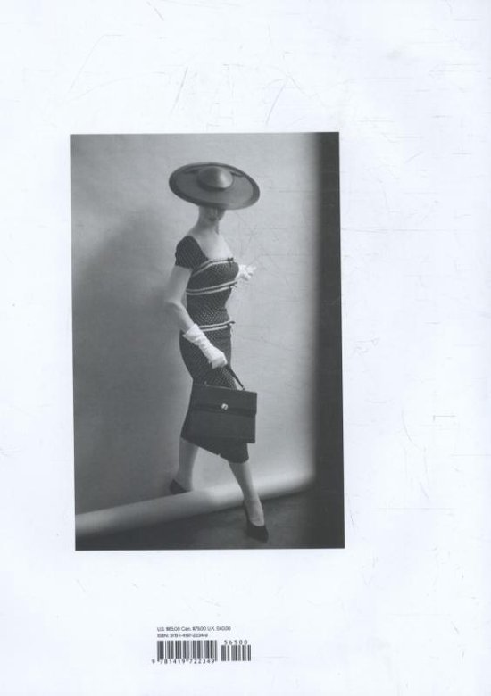 ISBN 9781419722349, Anglais, Couverture rigide, 288 pages