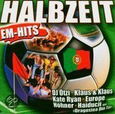 Halbzeit Em Hits