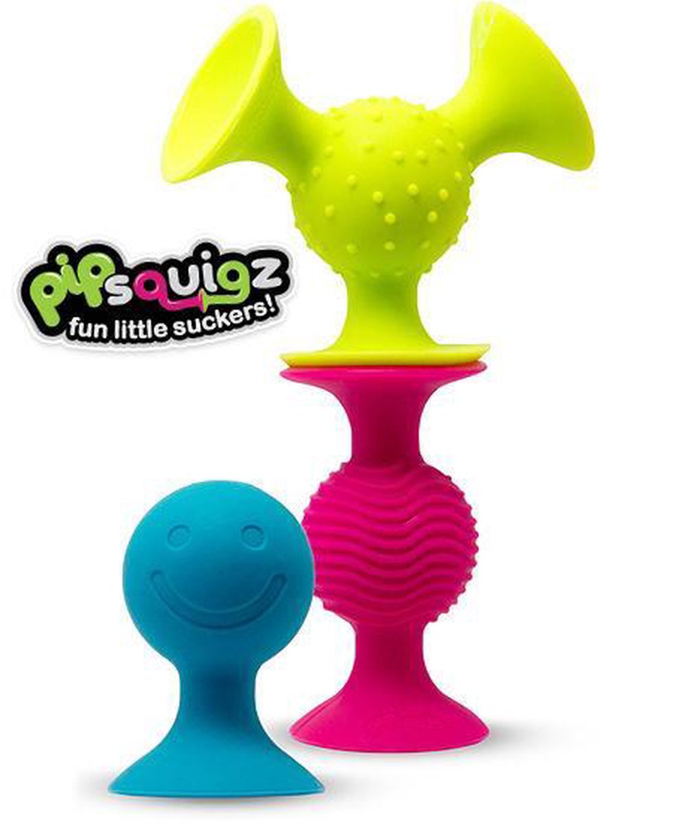 Pipsquigz shop