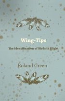 Wing-Tips - The Identification of Birds in Flight