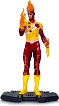 DC Icons - Firestorm Statue 28 cm