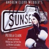 Songs From Sunset Boulevard