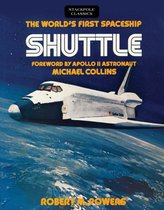 Stackpole Classics - The World's First Spaceship Shuttle
