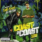 Coast to Coast