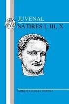 Juvenal