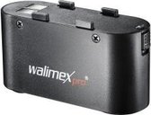 walimex pro Powerblock Power Porta batterijen