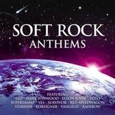 Soft Rock Anthems