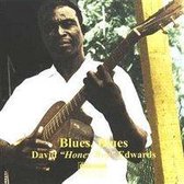 Blues Blues: December 10Th 1975