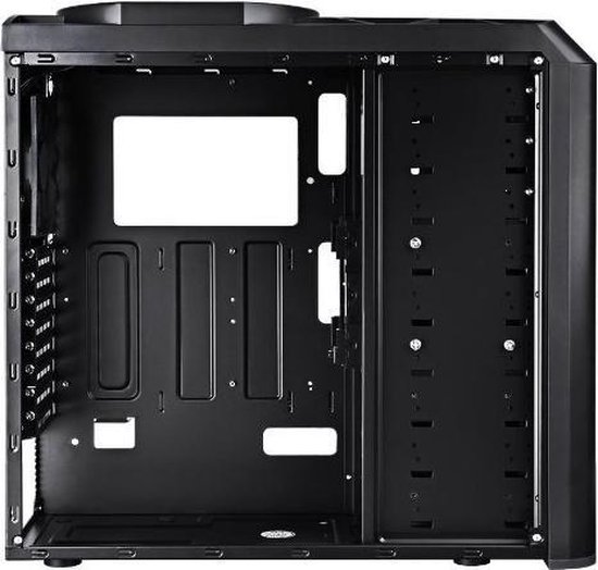 Bol Com Antec Nine Hundred Two V3 Bol Com Antec Nine Hundred Two V3