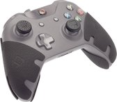 Venom controller pack voor de Xbox One