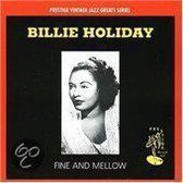 Fine And Mellow (Collector's)