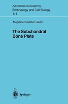 Advances in Anatomy, Embryology and Cell Biology 141 - The Subchondral Bone Plate