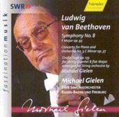Beethoven L.: Symphony No.8