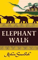 Elephant Walk