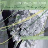 Here Comes the Bride [Turn Up The Music]