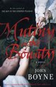 Mutiny On The Bounty