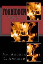 Forbidden