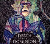 Death Has No Dominion