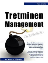 Tretminen-Management