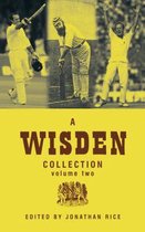 A Wisden Collection